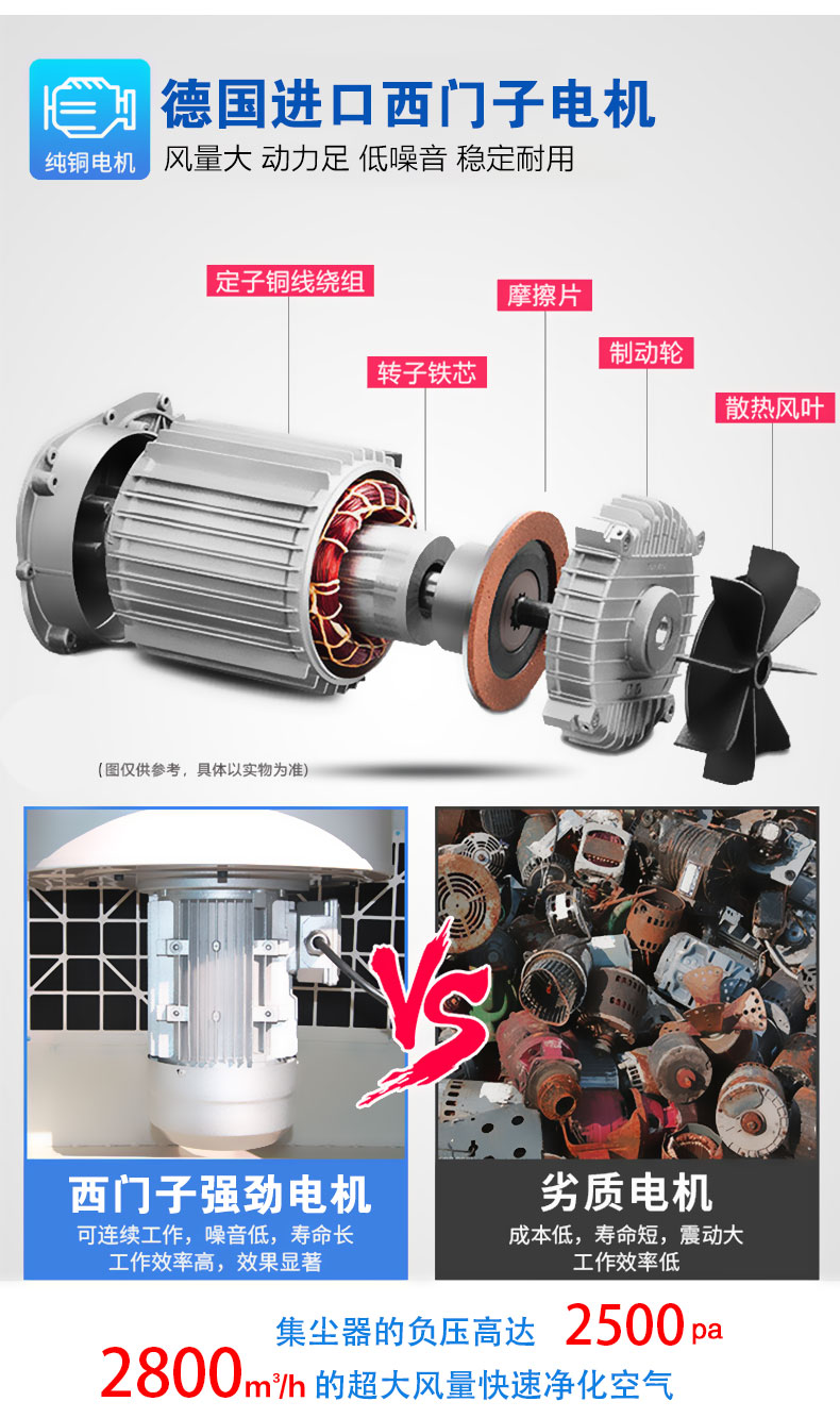 �}�_�������I���m��