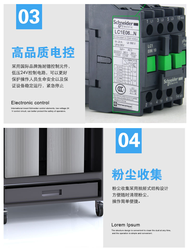 �}�_�������I���m��