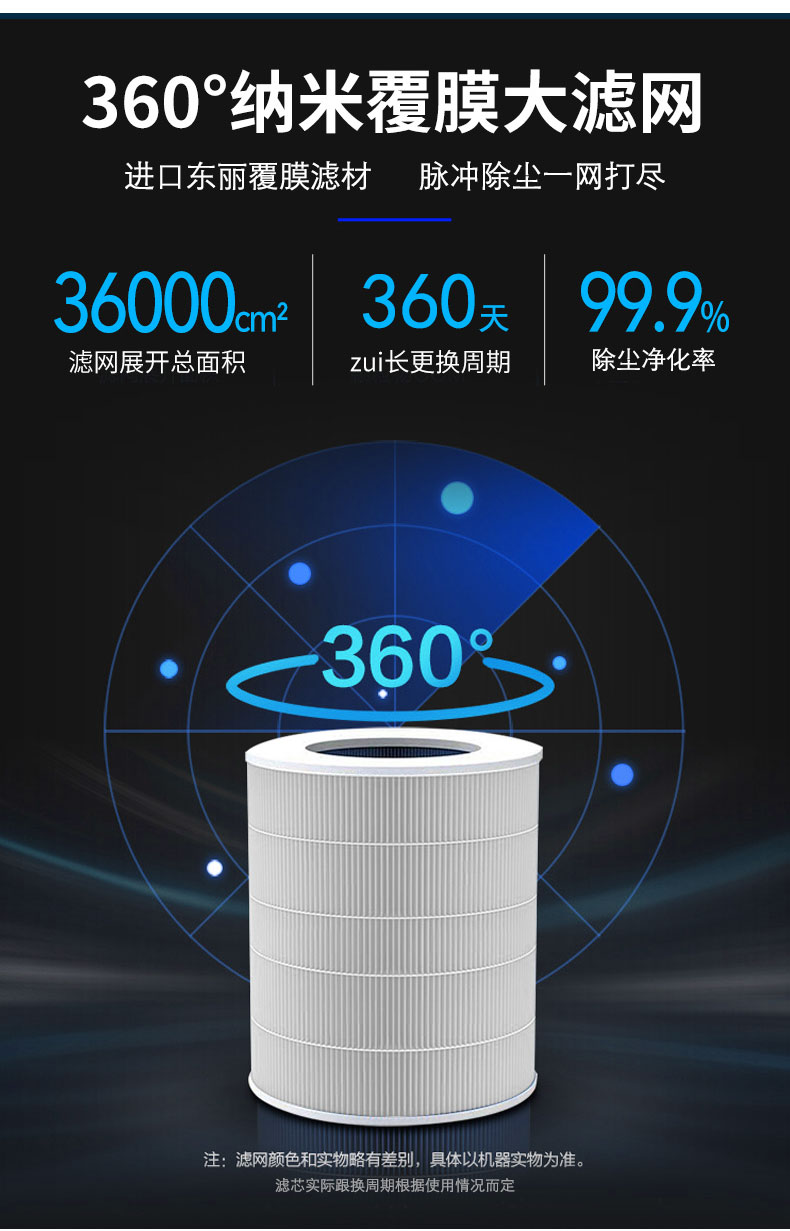 ���I(y��)�ۉm������